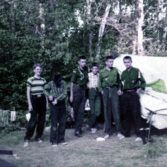 20131016-Scouts 30 July 1955-68