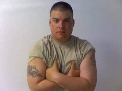 David Joseph Kipper