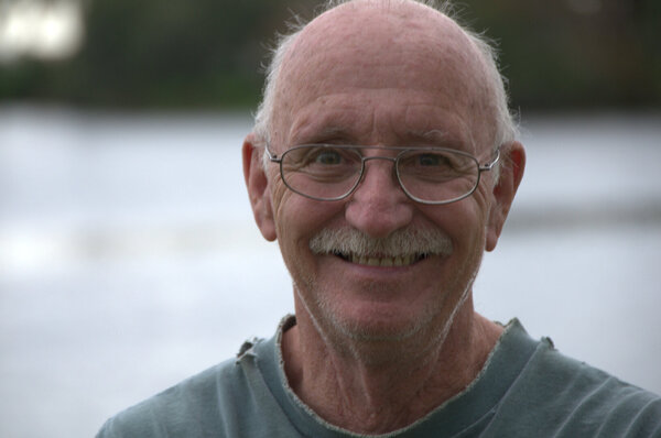 David Joseph McGurn