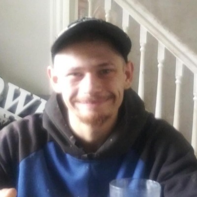 David kundrik