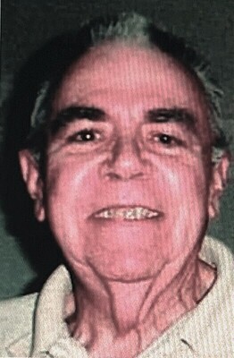 David L Boone