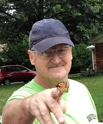 David L Dean