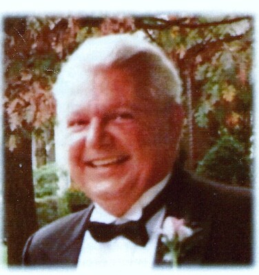 David L. Wails