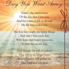 It's been 6 years now since you left us Dad, miss and love you so much popashango  xxx  9ea9a9d7f4b90ad95f805365c3bf92e2