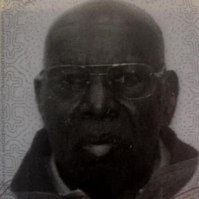 David Lee Cheatom
