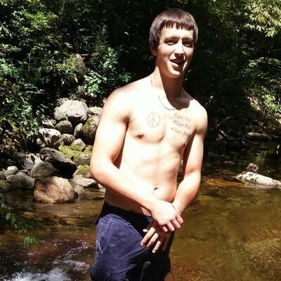 David Lee Craig