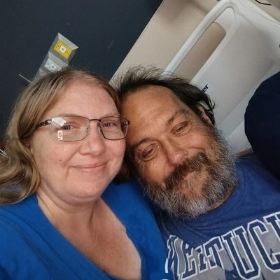 David Lee Dowling