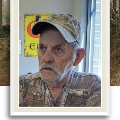 David Lee Leibli