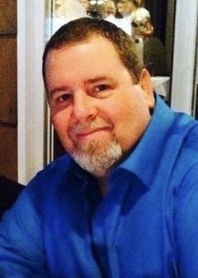 David Clay Leonard