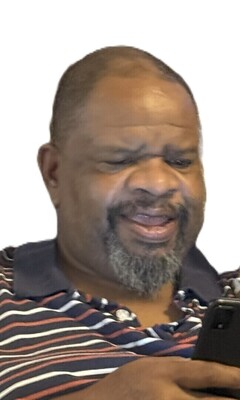 David Leroy Douglas