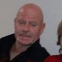 David Leslie Smith
