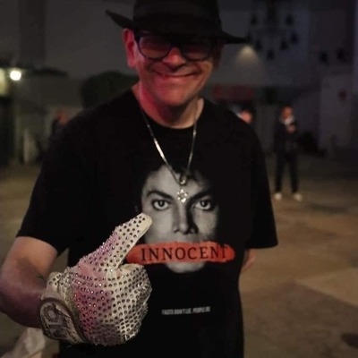 David Liebowitz