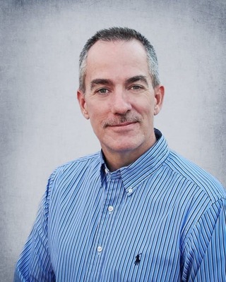 David Long