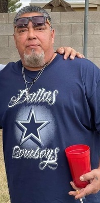 David Longoria Jr.