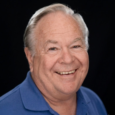 David Lynn Burr