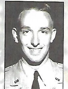 David M. Davies