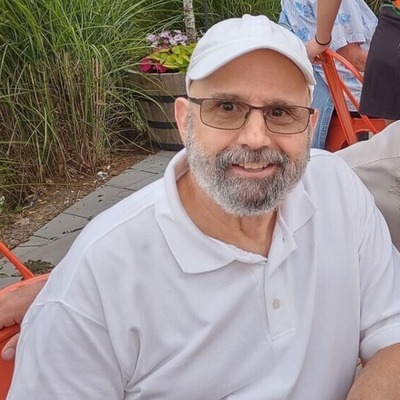 David Marre