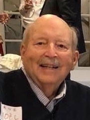 David  Martin Noel