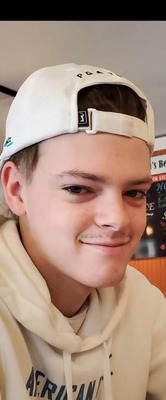 David Matthew piechocki