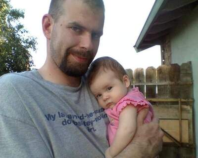 David michael Thomason