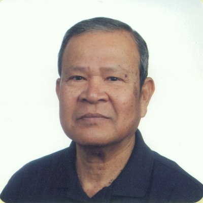 David Pat