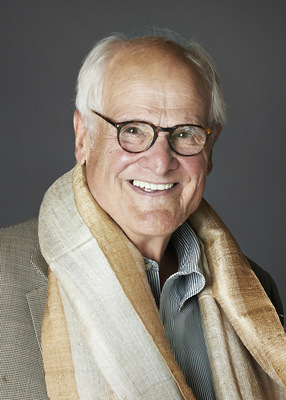 David Paton
