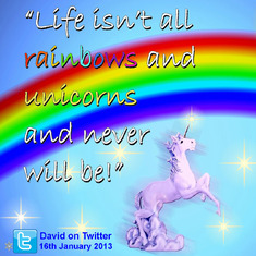 rainbow-unicorn  sq