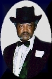 David Pollard Jr.