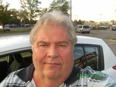 David Rex Allen