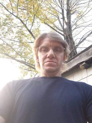 David Richard Knoll