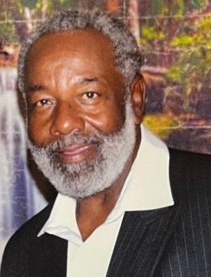 David. Ricks Jr