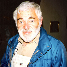 Pops.1987