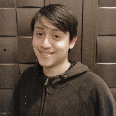 David Rodriguez