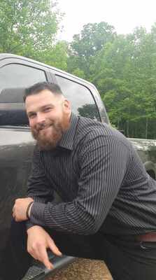 David Ryan Wells