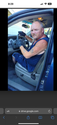 David Shawn Hicks SR