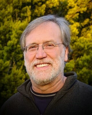 David Allen Slemp