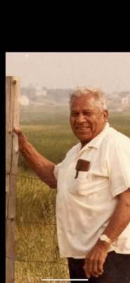 David T. Dyes