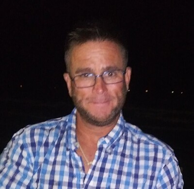 David T Mayville Jr