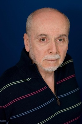 David Vando