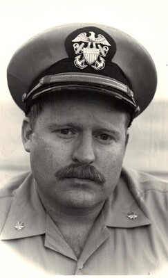 David W. Taylor