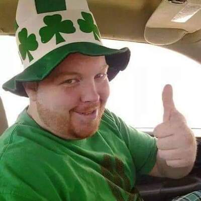 David wayne Corser