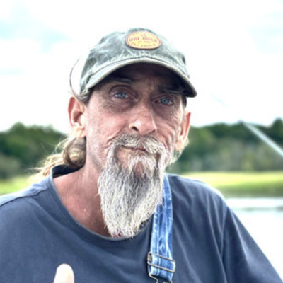 David Wayne Sparks