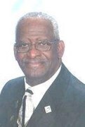 David Weaver Jr.