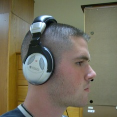 Headphones001