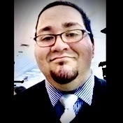 David Xavier Reyes