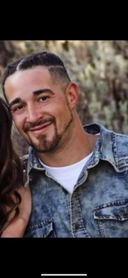 David Ybarra