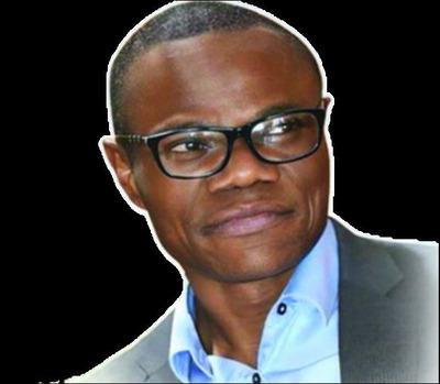 David Moho Bernard Glohi