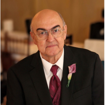 David Kirtley Westbrook