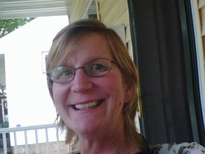 Dawn Avery