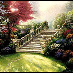 stairway_to_paradise.jpg